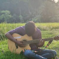 original sound - EDITZ SHAMIM HJR