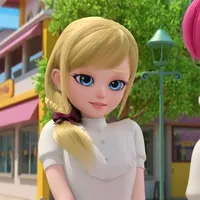 original sound - yrp_cvx