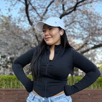 sonylimboo2