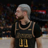 unclekevin2k