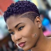 sirlennysalon