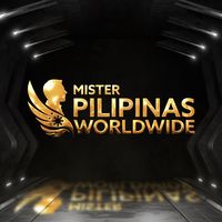 misterpilipinasworldwide