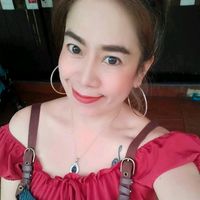 เสียงต้นฉบับ - น้องฮัญญ่าร์หลานยายณู