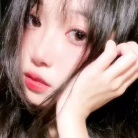original sound - thylingg2501