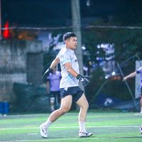van_hieu0909272