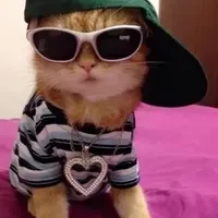 original sound - yo.its.arad