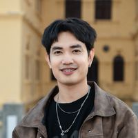 เสียงต้นฉบับ - ยังอี้ วีระพล(670.7k)