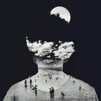 الصوت الأصلي