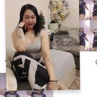 babes6532