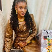 bbmyra12