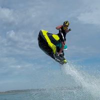 ryan.fulker