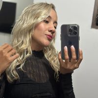 yennycristina1
