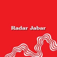 suara asli - Radar Jabar ID