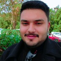 animekinggame07