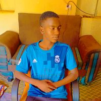 montsermohammed30