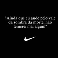 allanzin_rc