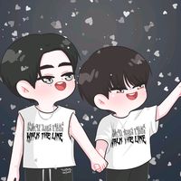 uri_dq