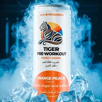 original sound - dxbpreworkout