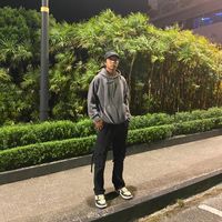 syaidiqjune