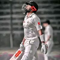 ahmad.rajput66
