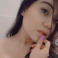 mayumorell