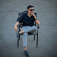 maari_7k