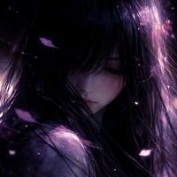 original sound - ❀Layliaᥫ᭡