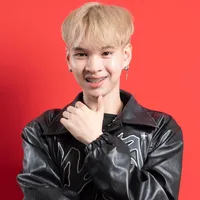 original sound - sang_socheat