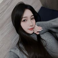 halihoyi