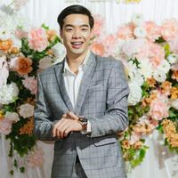 khemfirst1