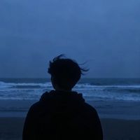 オリジナル楽曲 - 🎧れい🎤🎶