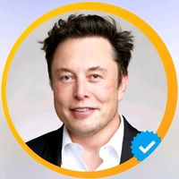 elonmusk_x_space