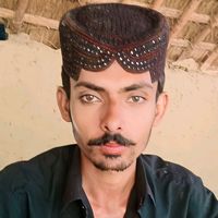 sindh_ja_shoqeen
