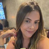 clarinhagomess_