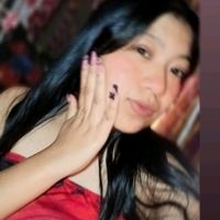 brenditaleon78
