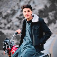 salman_loyal0