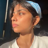 original sound - chalaniswaranga