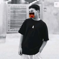 u5_1v
