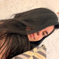 lepaiva2_