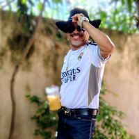 dancinhasdodersonzinho