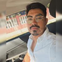 jorgeag362