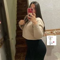 dianifr