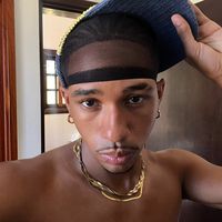 diongalhano