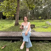 original sound - kikjureerat