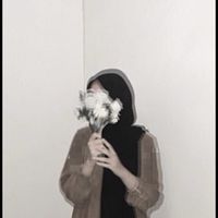 l0n6ly__