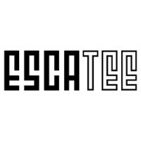 escateeshop