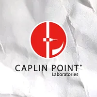 original sound - caplinpointnic