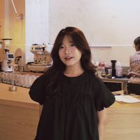 nhạc nền - Vườntrongmắtem🎧🐑🥛