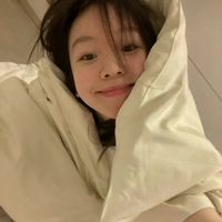 luoanya888
