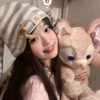 songyao61213